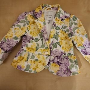 Janie and Jack 12-18 months